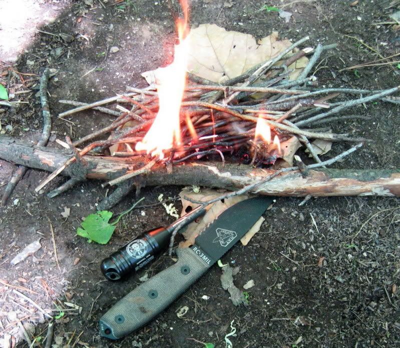 Bambooburning.jpg