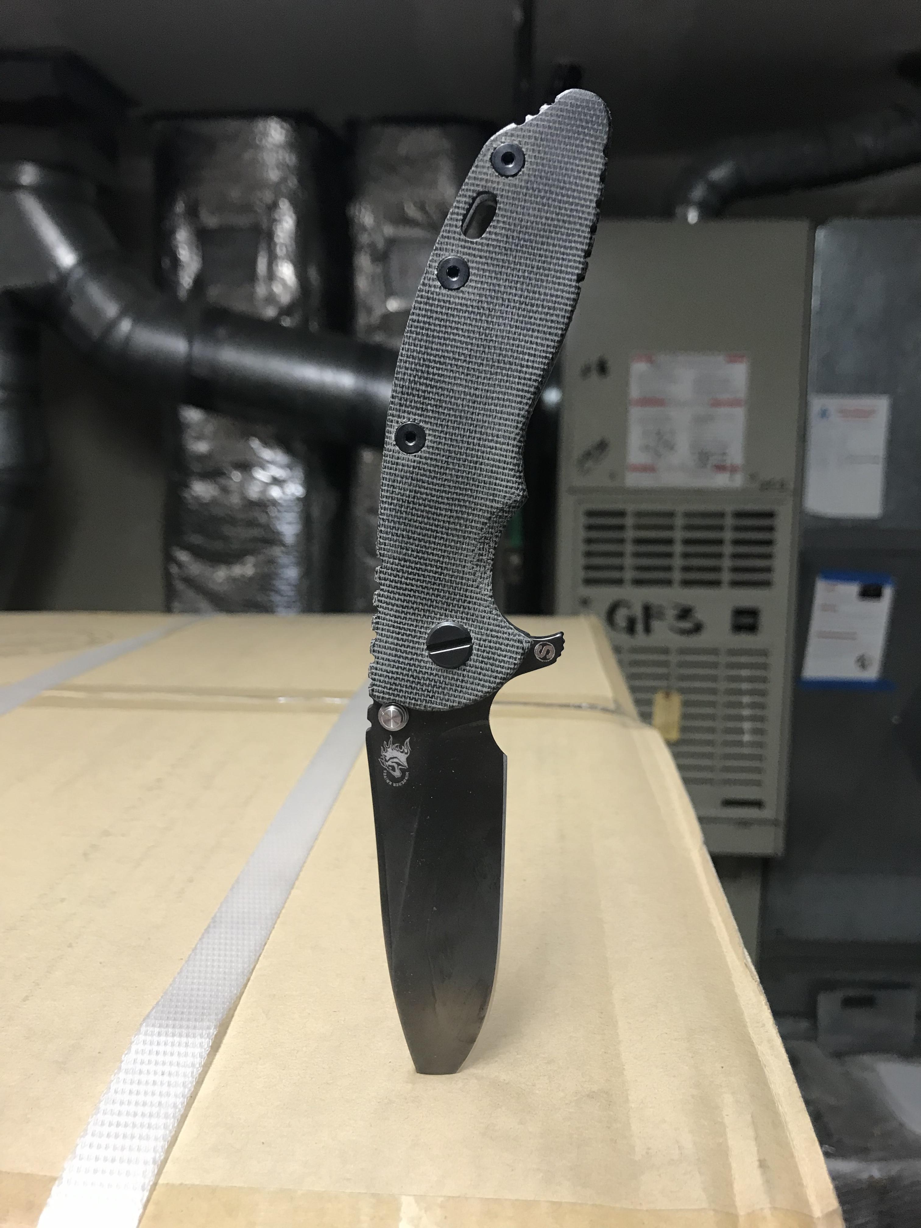 6r9HTwz.jpg