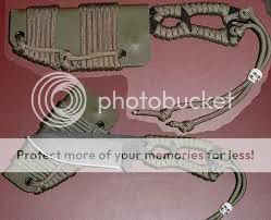 images.jpg