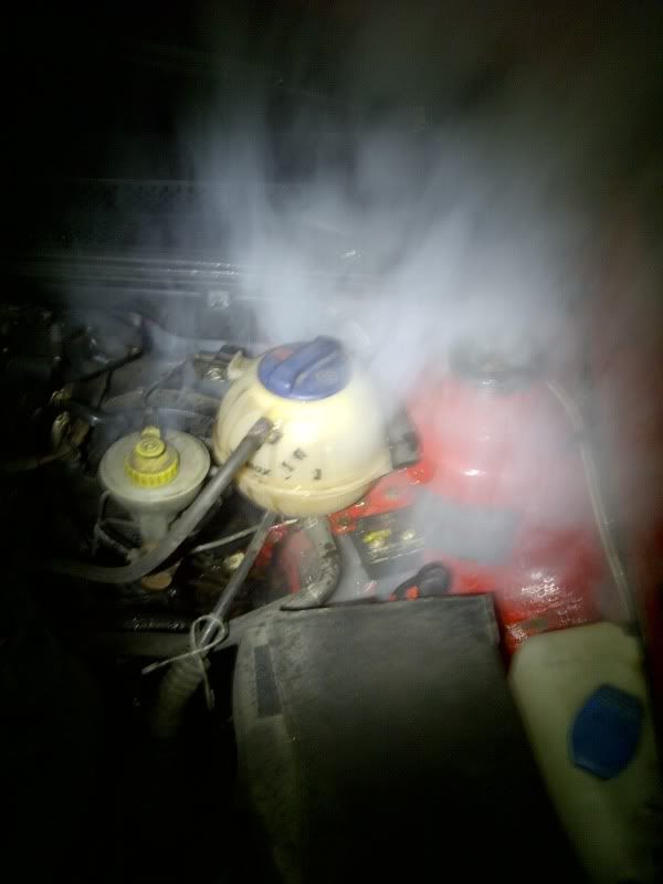 IMG-20111011-00118.jpg