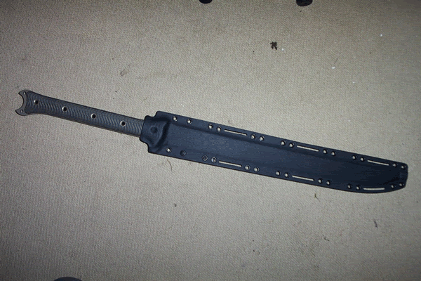 wakisheath1.gif