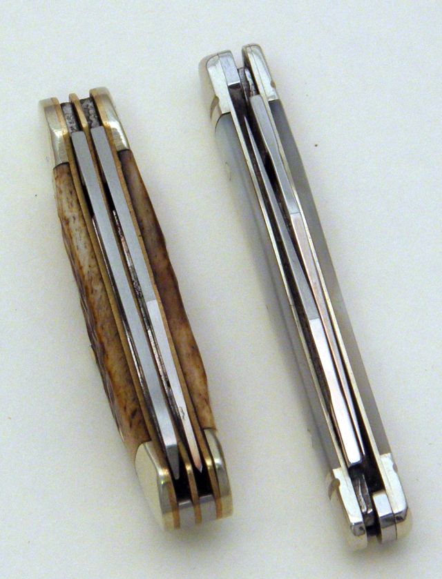 case-rr-1.jpg