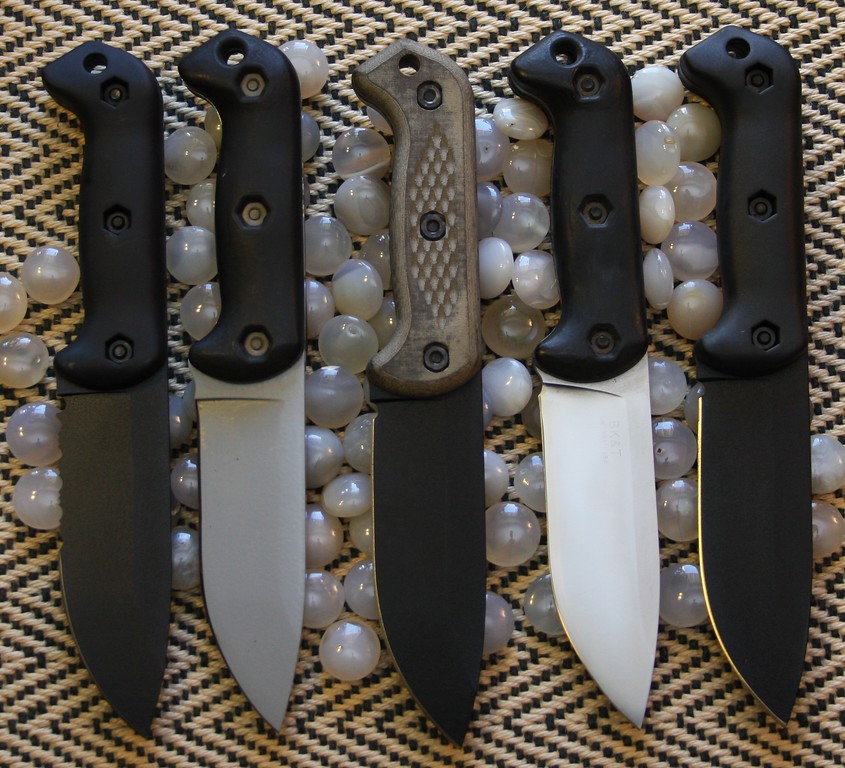 445685338_Xx6bp-XL.jpg