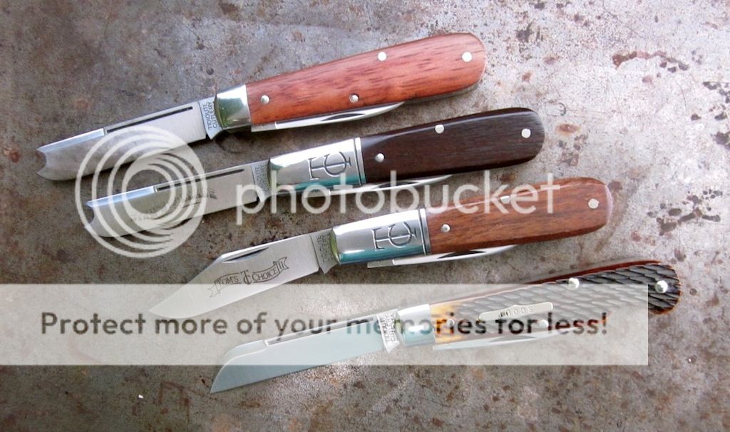 IMG_5153.jpg~original