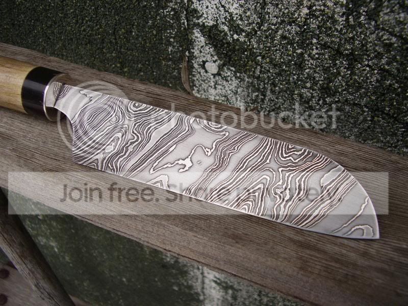 santoku02.jpg