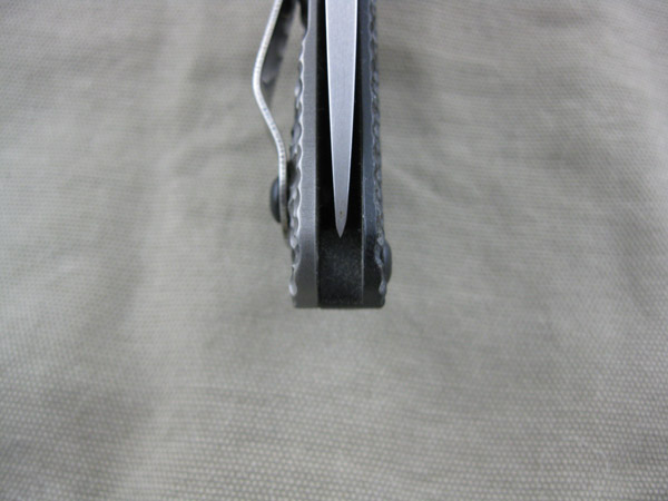 StriderDGG_SnG_005.jpg