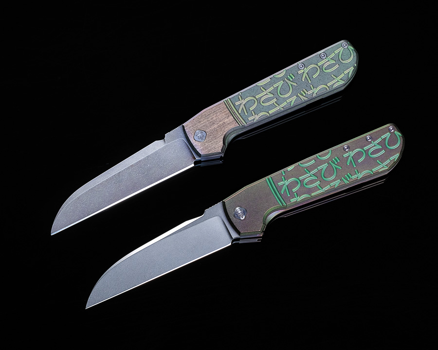 wasabi2_web_03.jpg