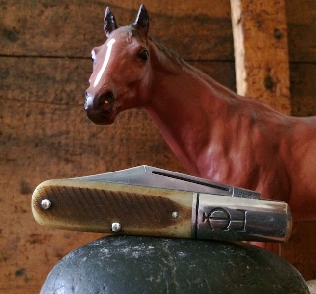 HeartsHorse.jpg~original