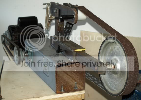 MikeysHomeBuiltBeltGrinder1.jpg