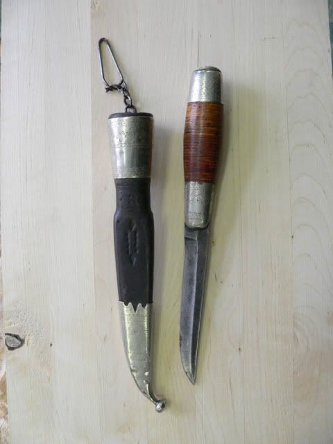 kalajokilaakso.jpg