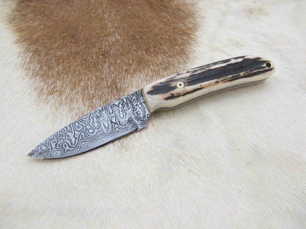 damascusstagedc019.jpg
