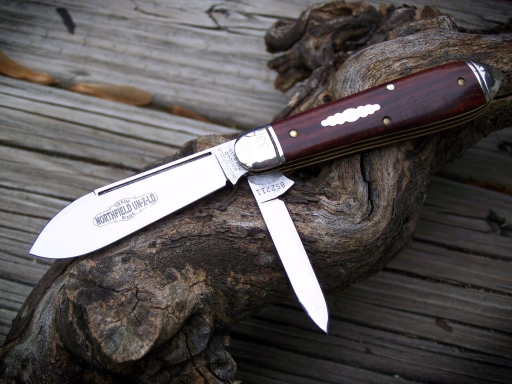GEC85_cocobolo_01.jpg