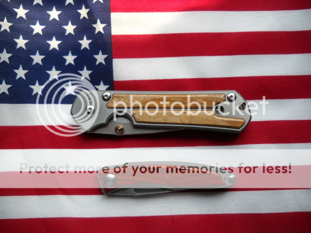 177-7.jpg