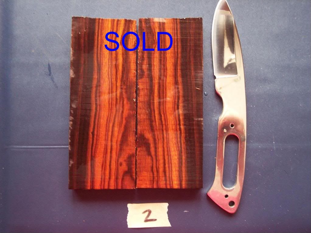 DIWBlades2x.jpg