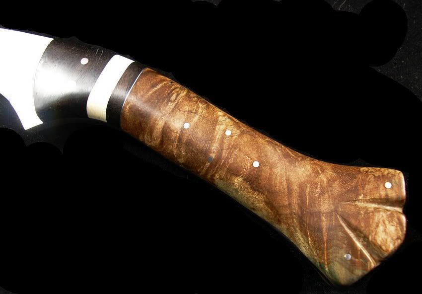 850CJKnifeLeftHandle.jpg