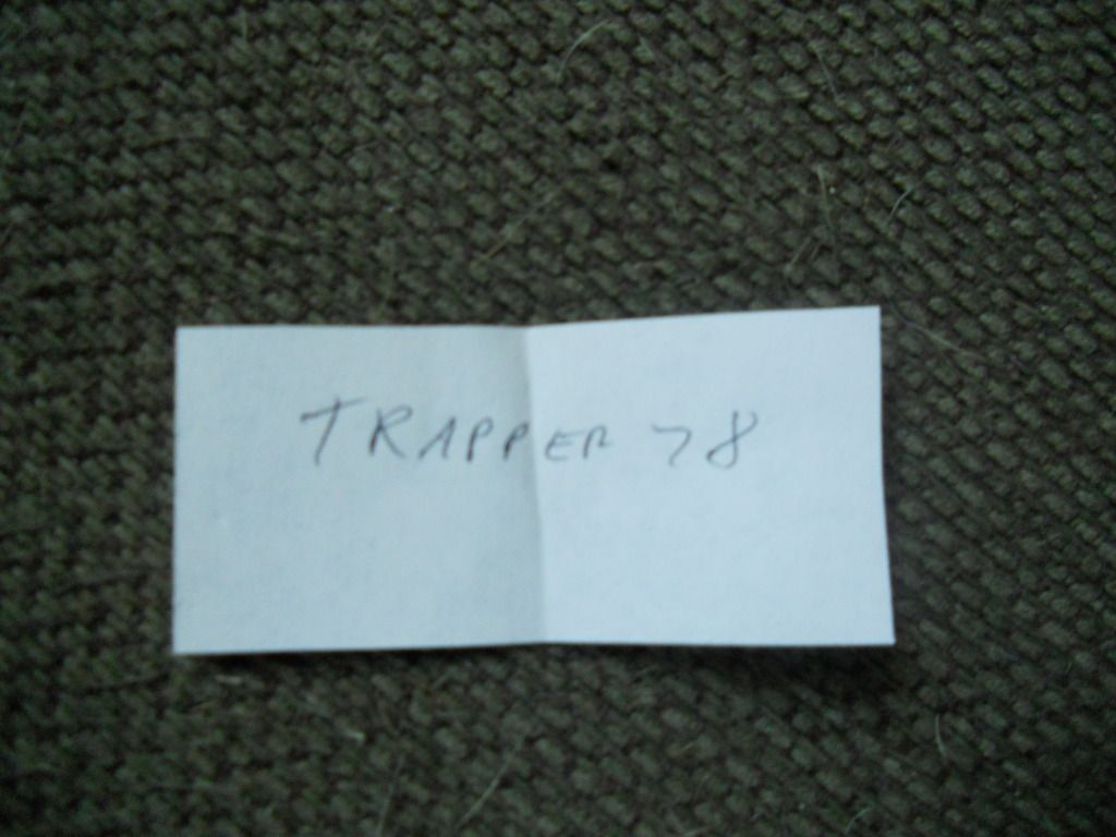 005-19.jpg