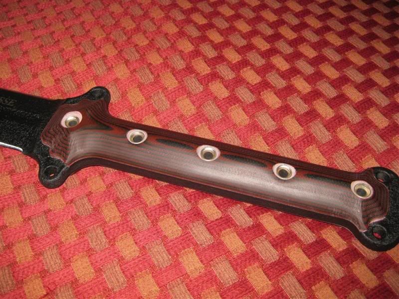 g5.jpg
