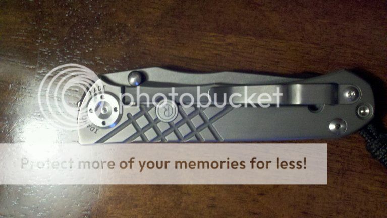 photobucket-24803-1345423228869.jpg