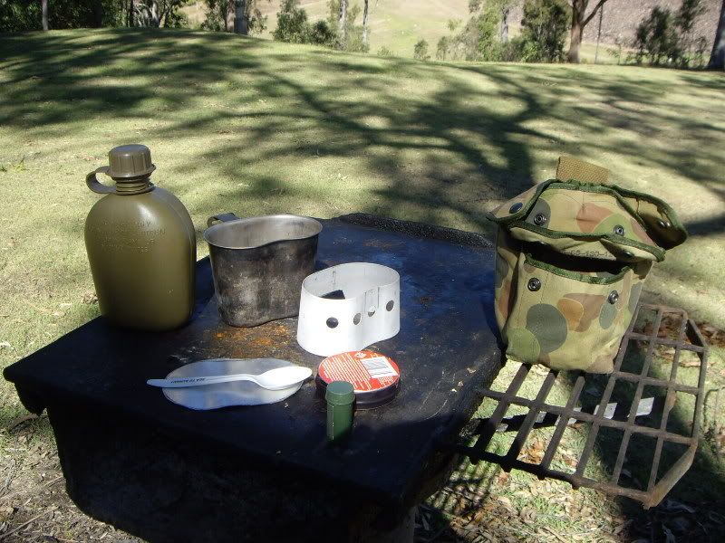 waterbottleopen.jpg