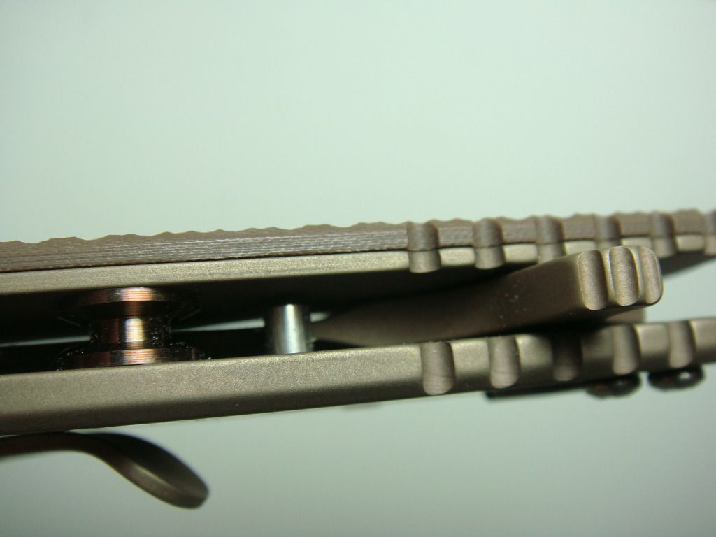 DSC07924_zpsce314138.jpg