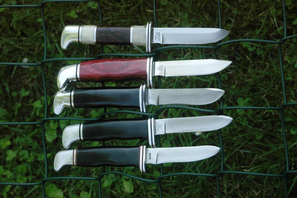 Buck116fuumlnfquer_zpsnnflapnx.jpg