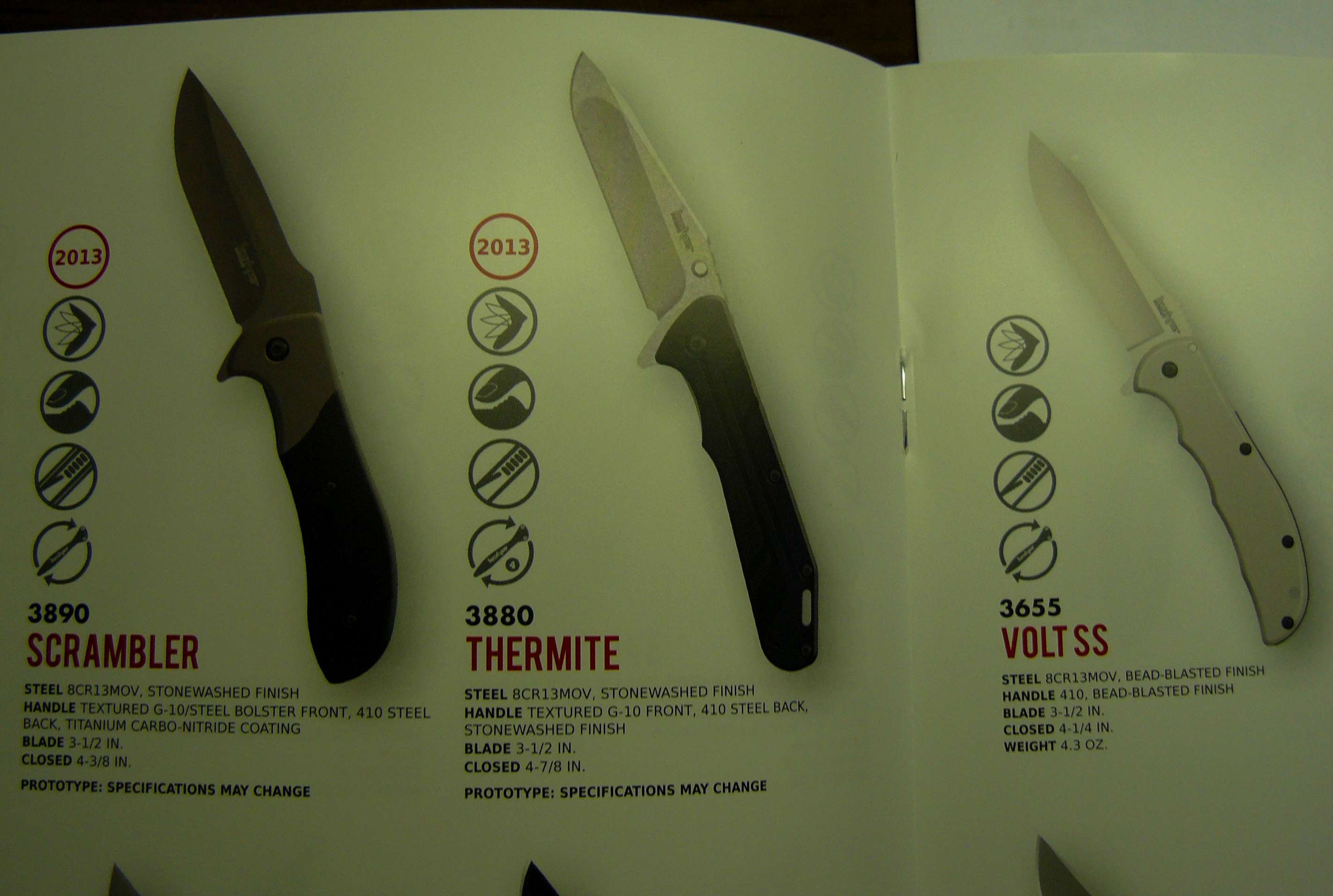02092013ztkershaw004.jpg