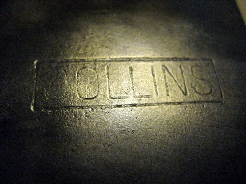collinsdb003.jpg