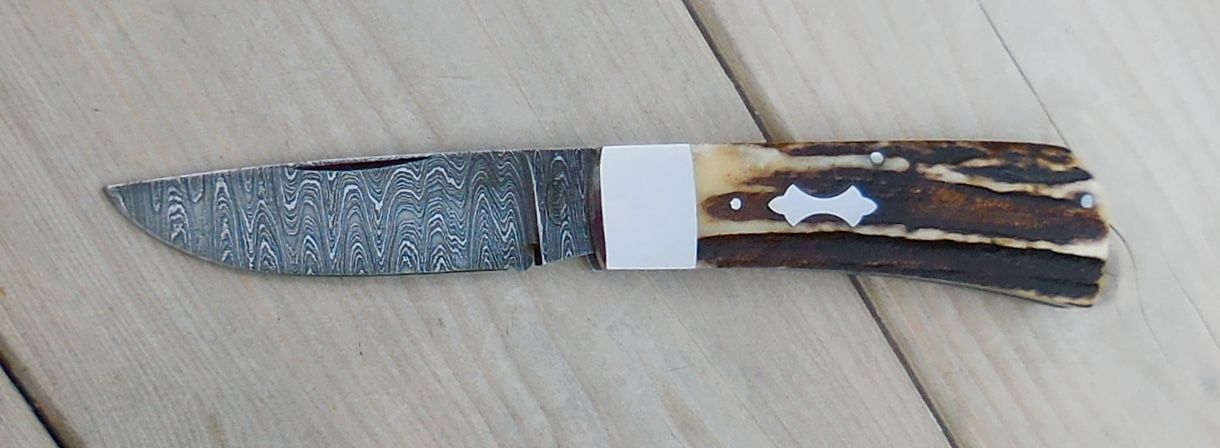 DSCN7161_zpsurjhu4rl.jpg
