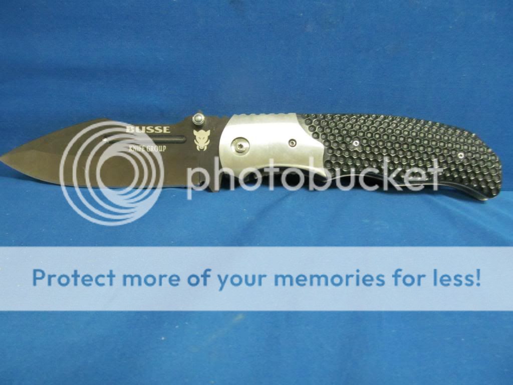 FAKE_BUSSE_Folder_zpsac4096d2.jpg