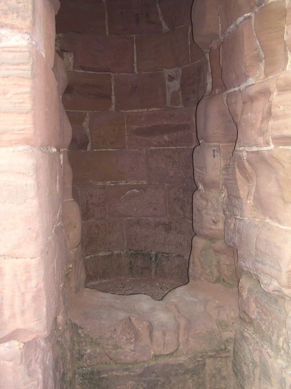 DSCN1283.jpg