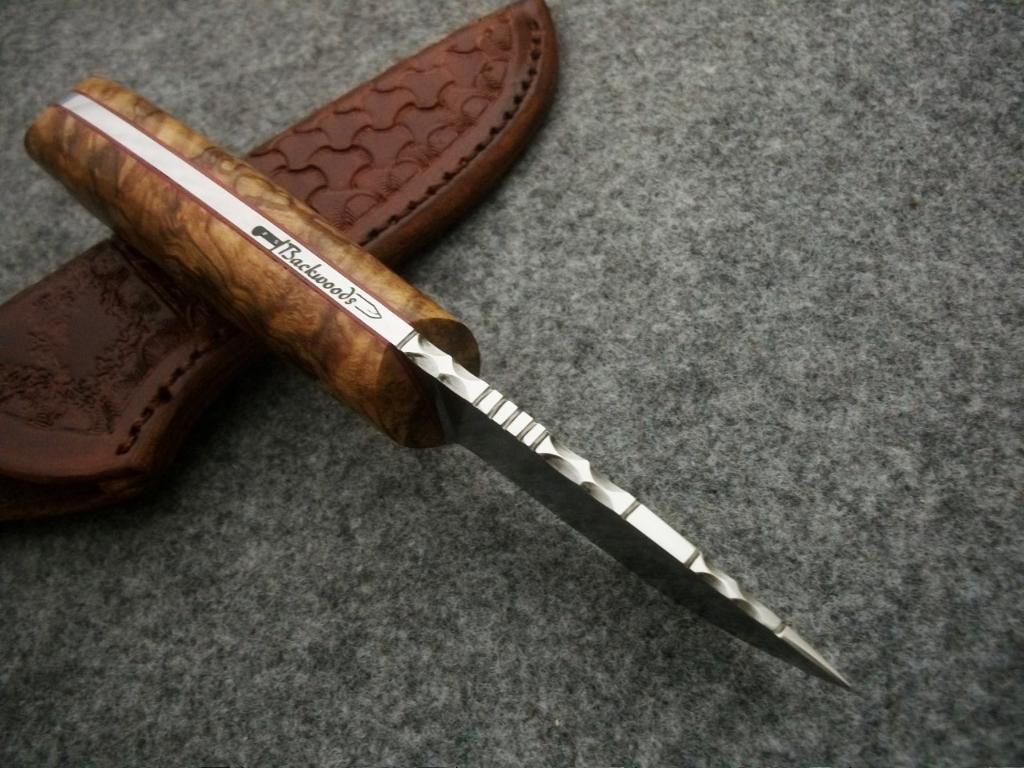 YH054.jpg