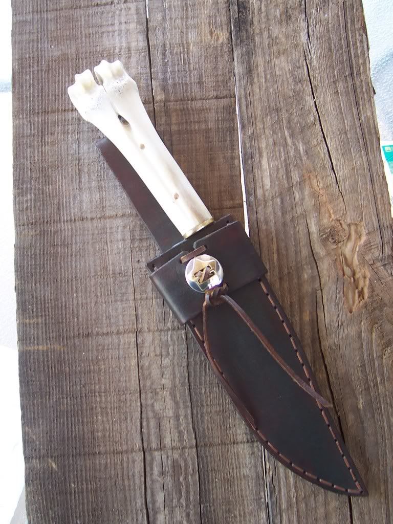 bladeforumsfixed01004.jpg