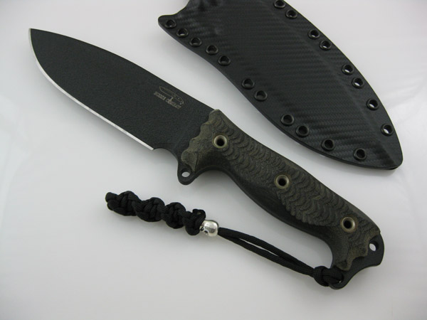 Busse_SkinnyASH_PPKS_003.jpg