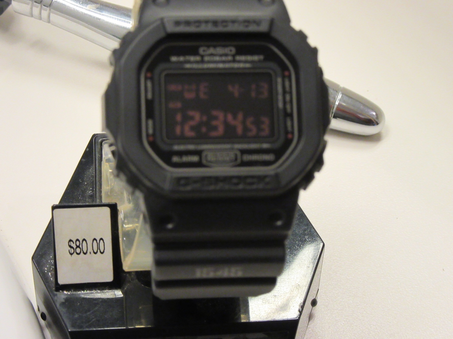 295bb851463cd9012f1eca081b73d2e5.jpg