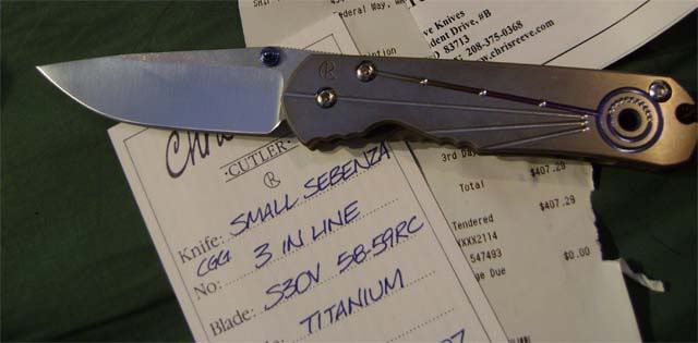 CRK.jpg