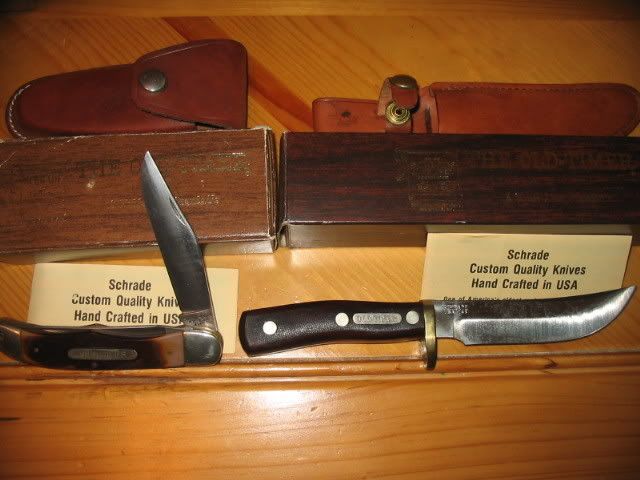 zztraders080.jpg