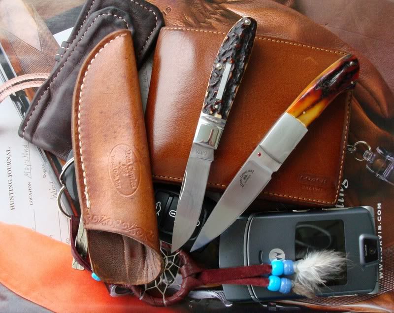 edc2907.jpg
