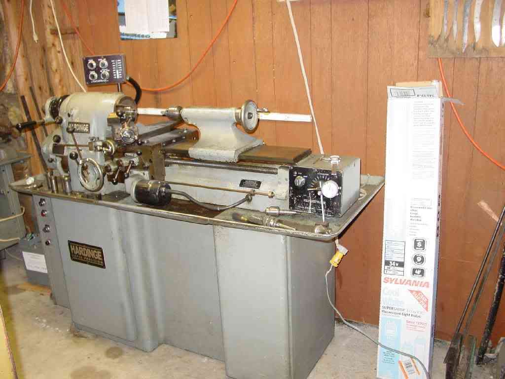 hardinge.jpg