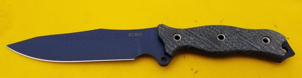 20180425_155028_zpsubgs99es.jpg