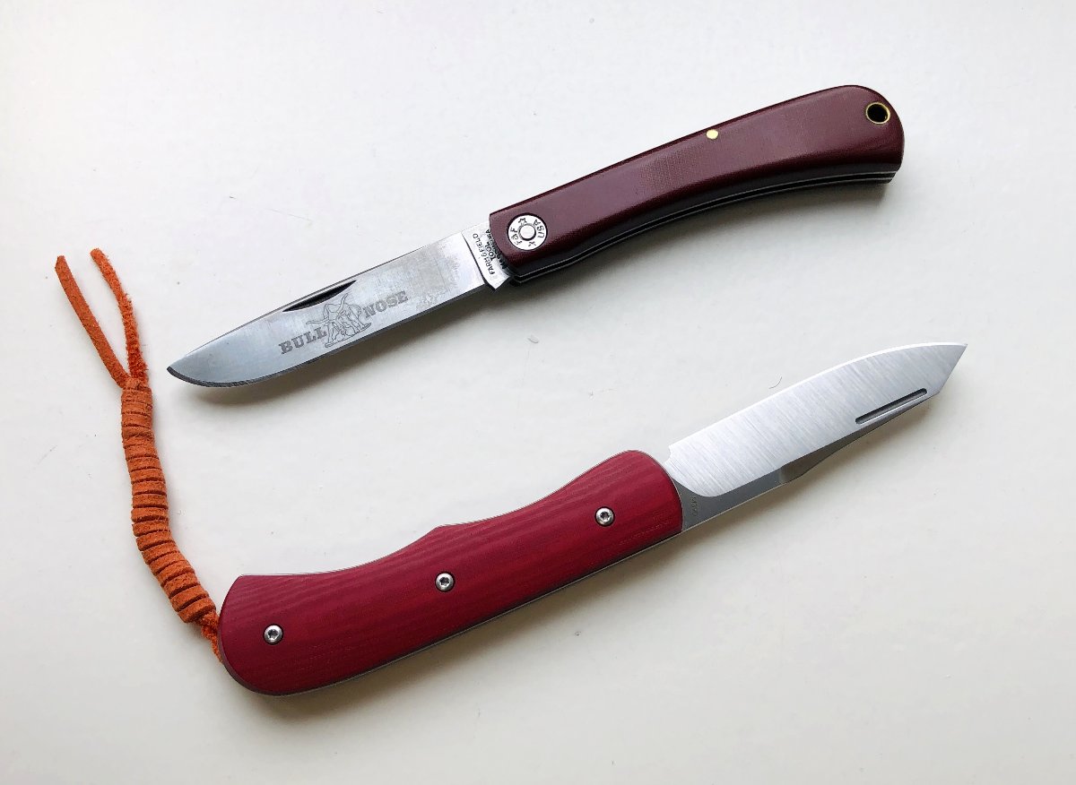Otnat_GEC71_2.jpg