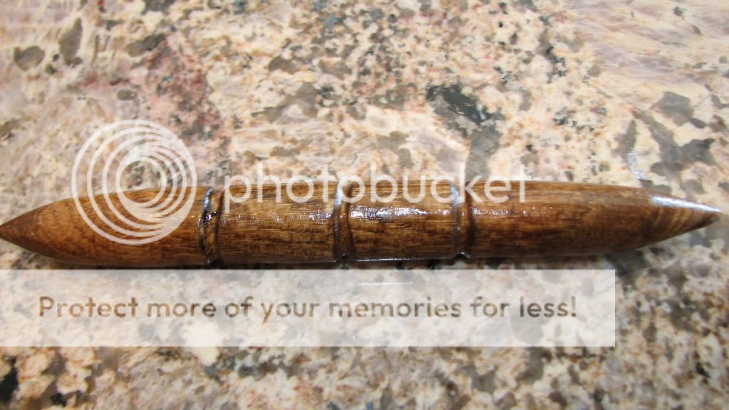IMG_2261.jpg
