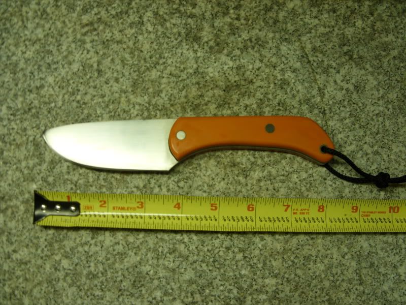 SDC11019.jpg