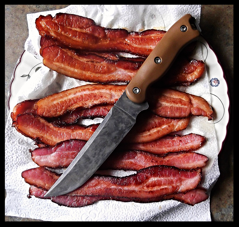 BK15%20Bacon%20Frame_zpsk3m6hjmi.png