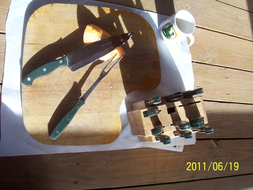 100_2080.jpg