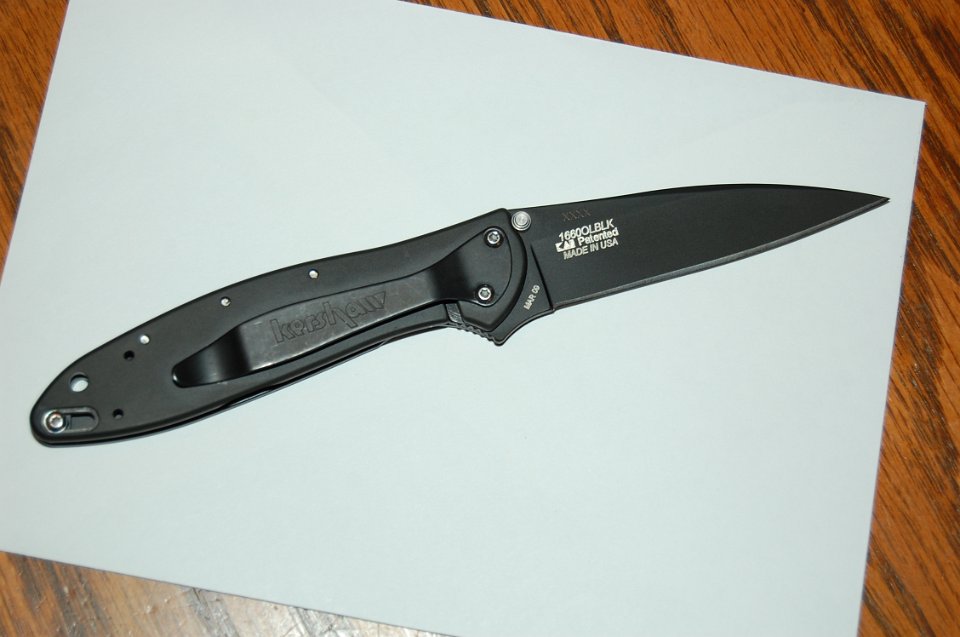 DSC_8487.JPG