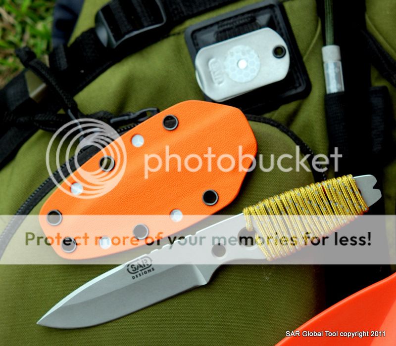 SARdsc0008hx.jpg