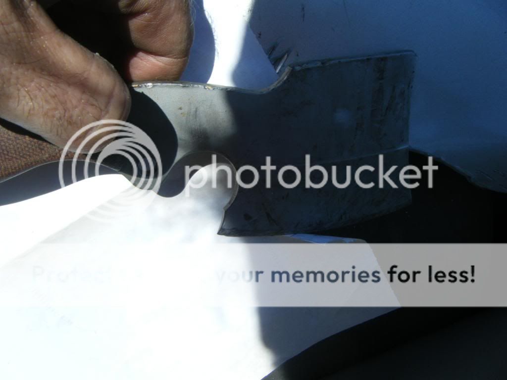 DSCF0930.jpg