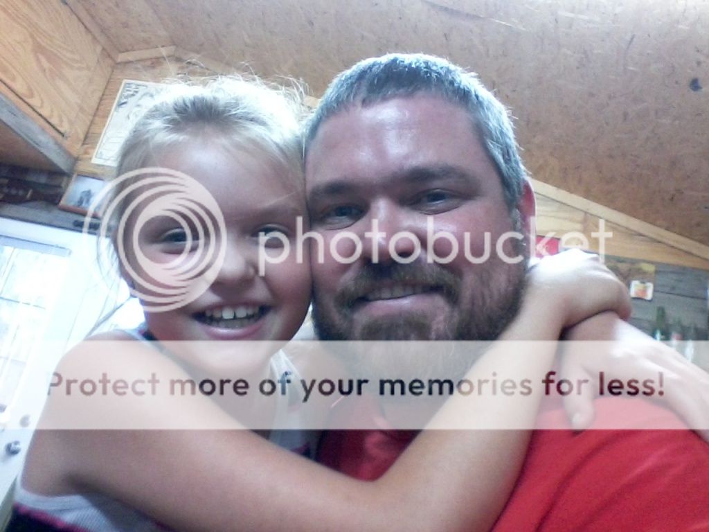 2012-08-01201831.jpg