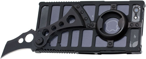 Tacticall-Blog.jpg
