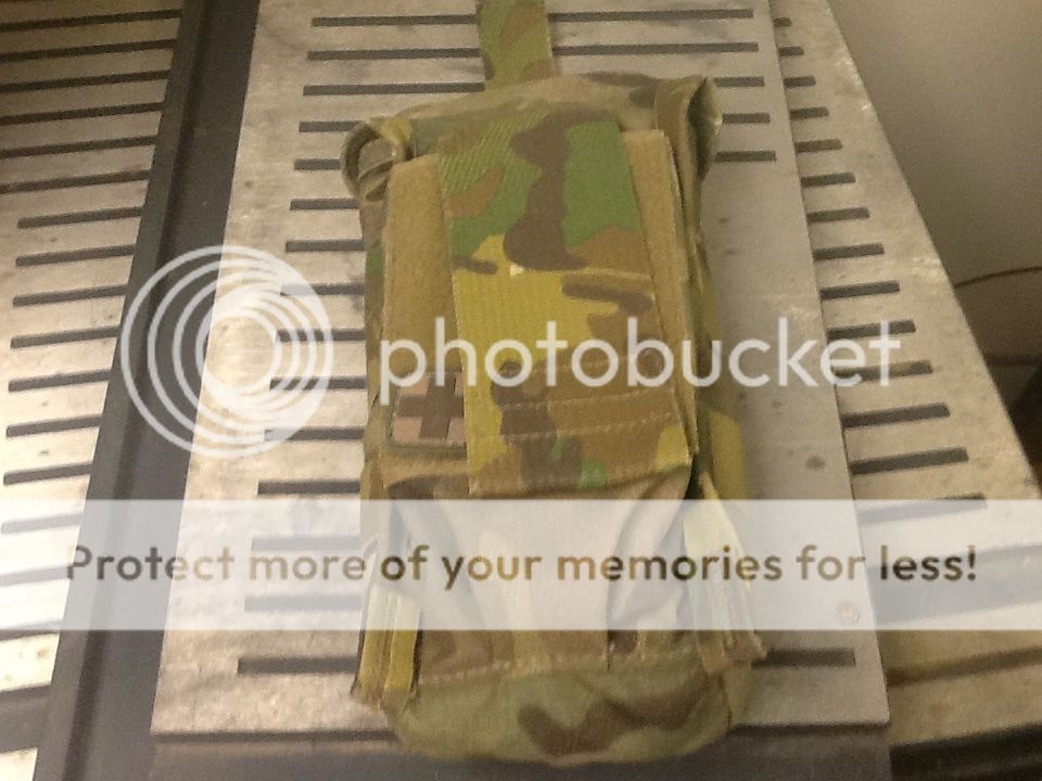 image_zps4ad2374f.jpg